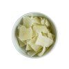 Premium Dried Aloe Vera Slices