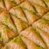 BAKLAVA PAPRSKOVÁ