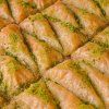 Ray Baklava – Fresh Traditional Handmade Baklava Prague