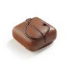 Amadeus Belgian Praline