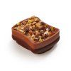 Salt'n Nuts Belgian Praline