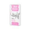 Artisan Bean to bar Chocolate – Dark and Almond & Sea Salt