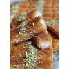 Krémový Knafeh Roll – Čerstvý, Praha