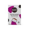 Sea Salt Caramel Marshmallows 120g