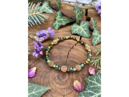 tempImagezrpZyl