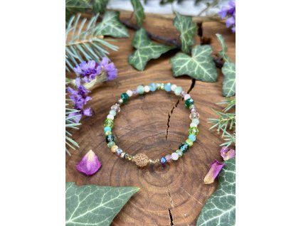 tempImageLRpfCB