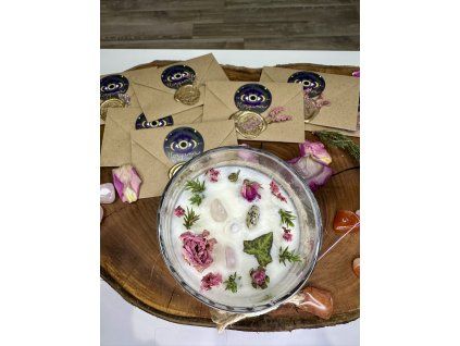 tempImageasUm3A