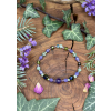 tempImagezOX21m