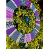 tempImagellDjpP