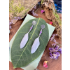 tempImageLeZUhH