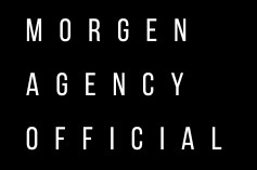 Morgen Agency Official