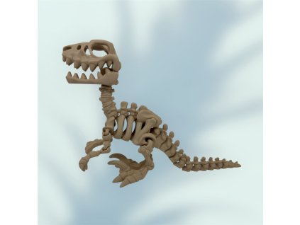 Velociraptor1