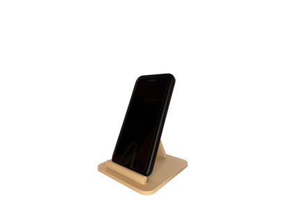 Držák na telefon Restio5