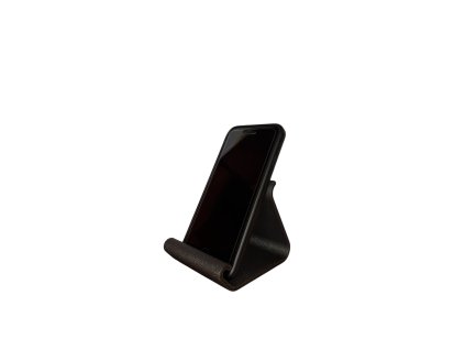 Držák na telefon Curved5