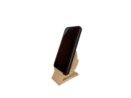 Držák na telefon Morph7