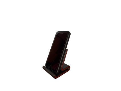 Držák na telefon Gripster6