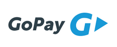 Online Payment