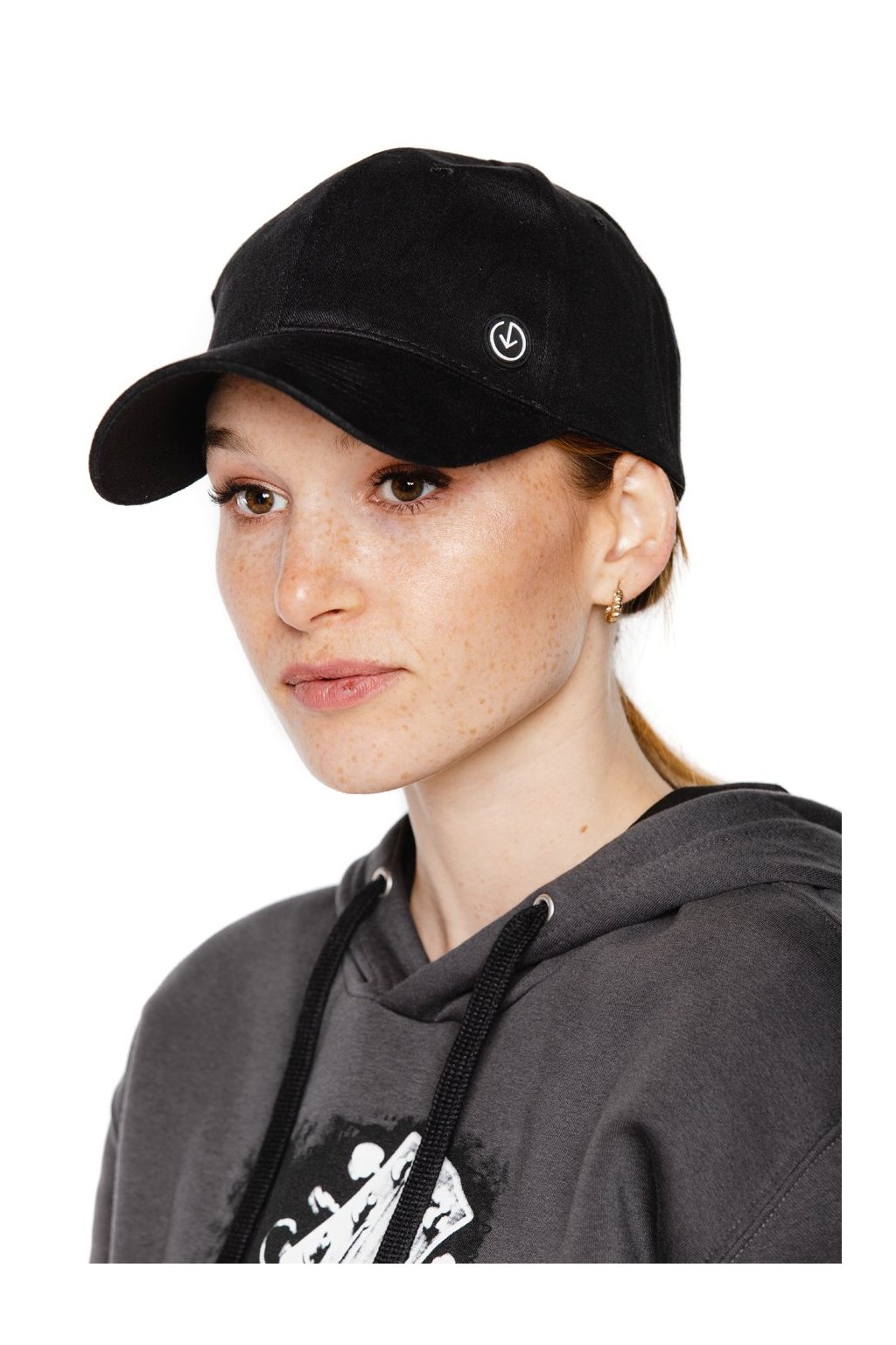 Čepice s kšiltem Underworld (Velikost ONE SIZE, Kód produktu U9506A2)