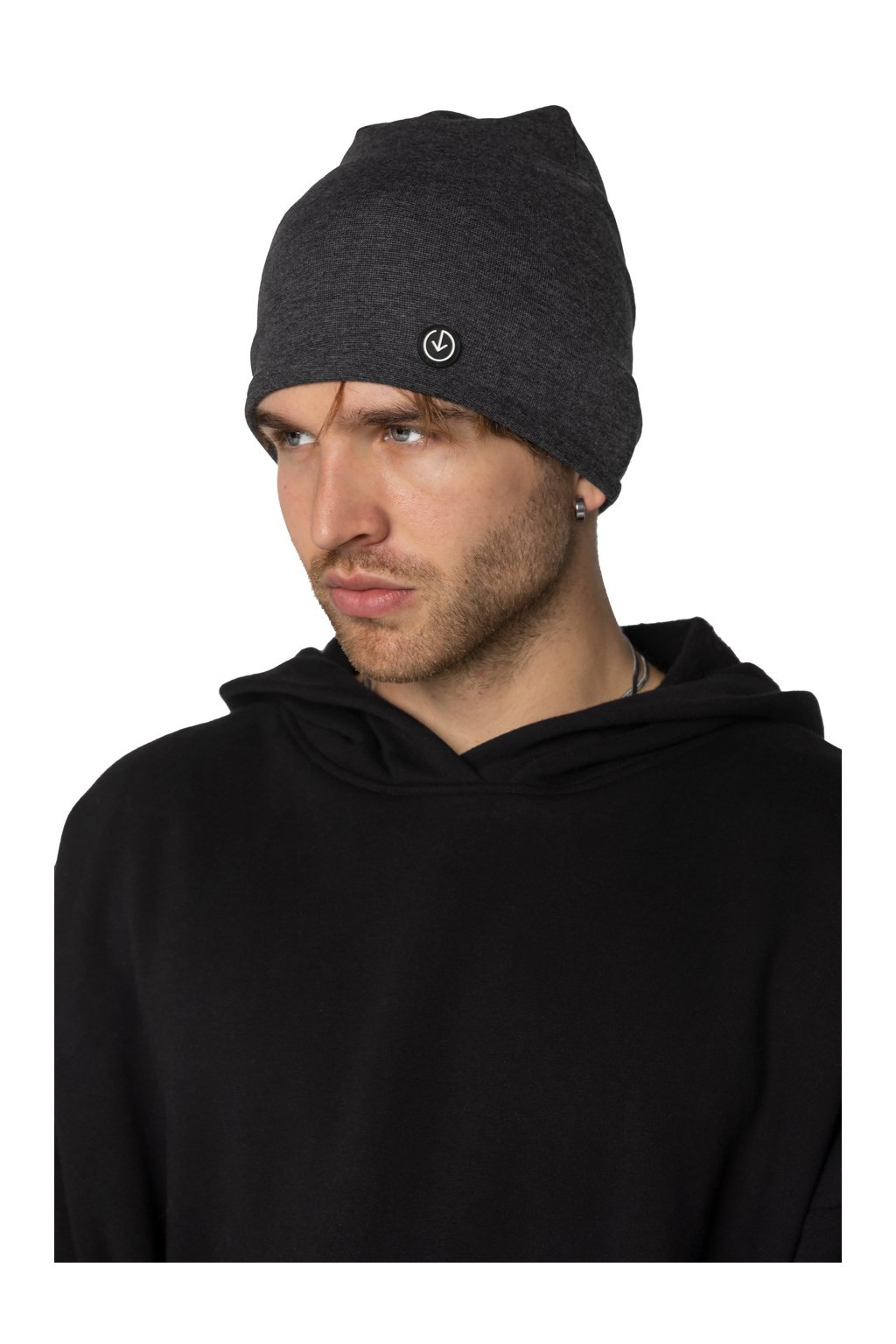 Čepice trpaslík Underworld (Velikost ONE SIZE, Kód produktu U9002AC)