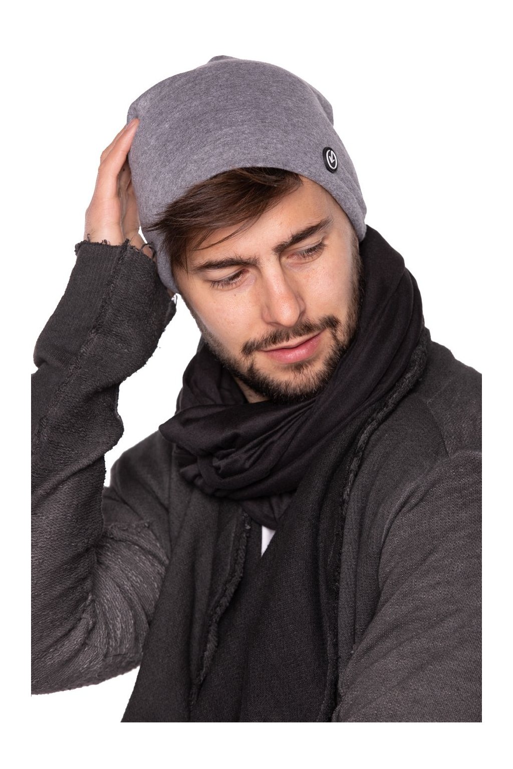 Čepice trpaslík Underworld (Velikost ONE SIZE, Kód produktu U9002BP)