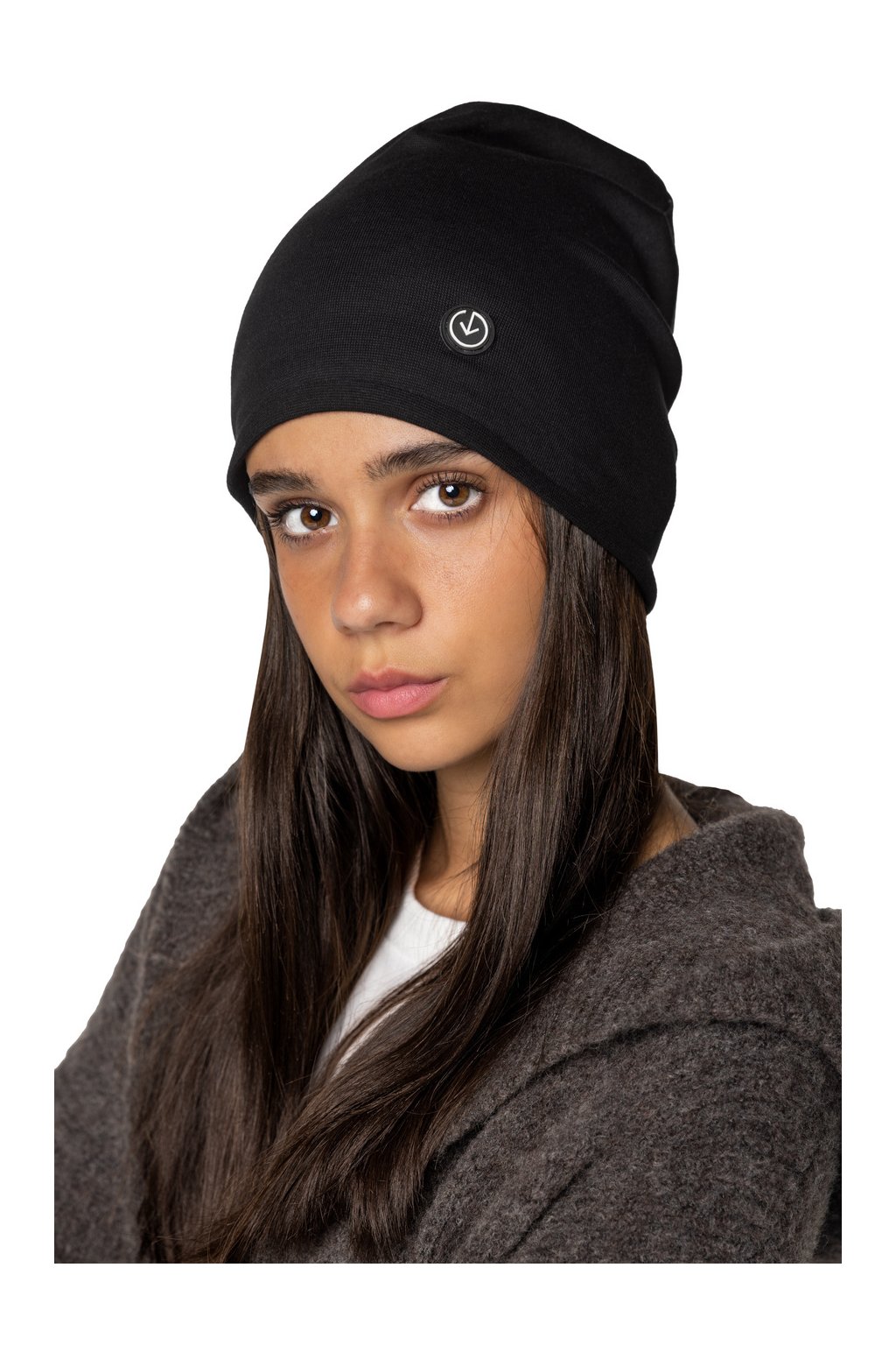 Čepice trpaslík Underworld (Velikost ONE SIZE, Kód produktu U9502A2)