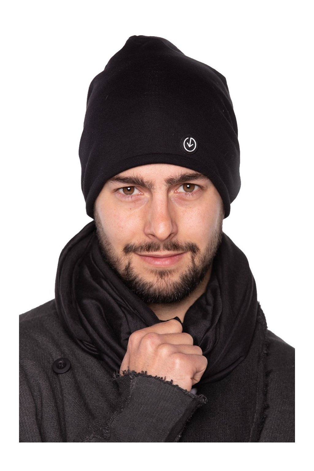 Čepice trpaslík Underworld (Velikost ONE SIZE, Kód produktu U9002A2)