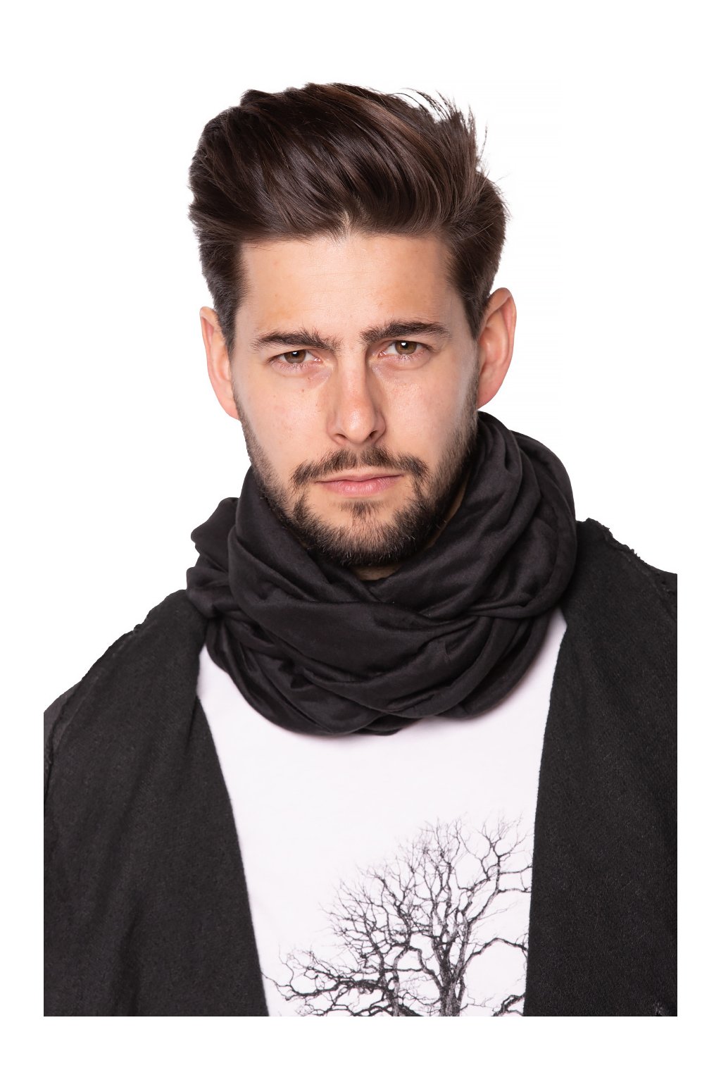 Nákrčník Underworld (Velikost ONE SIZE, Kód produktu U9003A2)