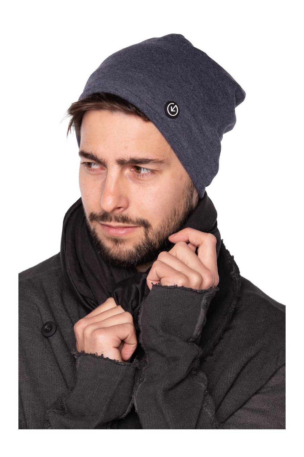 Čepice trpaslík Underworld (Velikost ONE SIZE, Kód produktu U9002AG)