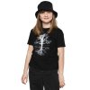 Dětské tričko UNDERWORLD Tree (Velikost 4Y, Kód produktu D6518C2)