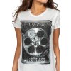 Dámské tričko UNDERWORLD Hope (Velikost S, Kód produktu U6581AO)