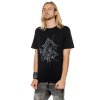 Pánské tričko UNDERWORLD Spider (Velikost S, Kód produktu U6088A2)