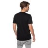 Pánské tričko UNDERWORLD Runner (Velikost S, Kód produktu U6089A2)