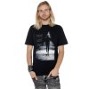 Pánské tričko UNDERWORLD Runner (Velikost S, Kód produktu U6089A2)