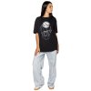 Tričko loose fit UNDERWORLD Streetball (Velikost S, Kód produktu Z6096A2)