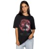 Tričko loose fit UNDERWORLD Ship (Velikost S, Kód produktu Z6071B2)