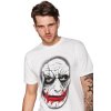 Pánské tričko UNDERWORLD Joker (Velikost S, Kód produktu U6049AO)
