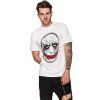 Pánské tričko UNDERWORLD Joker