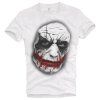 Pánské tričko UNDERWORLD Joker