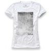 Dámské tričko UNDERWORLD Tabula rasa (Velikost S, Kód produktu U6536AO)