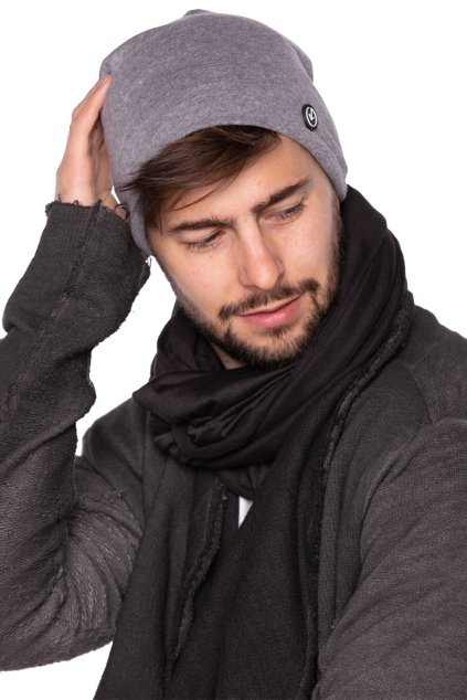 Underworld manósapka (Méret ONE SIZE, Termékkód U9002BP)