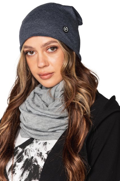 Underworld manósapka (Méret ONE SIZE, Termékkód U9502AG)