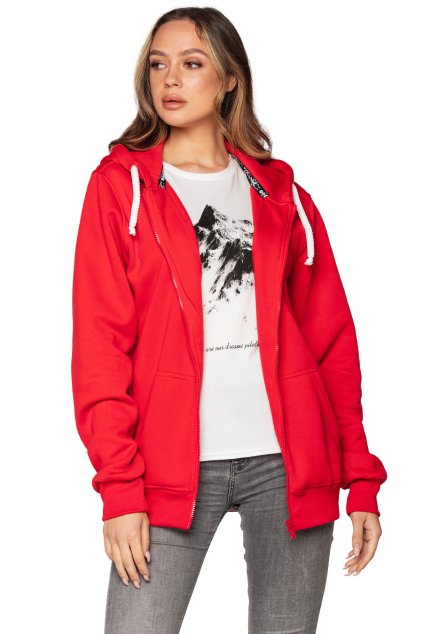 UNDERWORLD unisex pulóver (Méret S, Termékkód U4150A4)