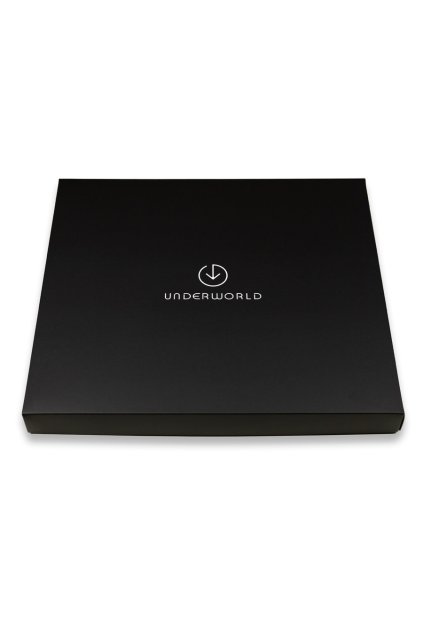 Doboz UNDERWORLD (Méret ONE SIZE, Termékkód U9099A2)