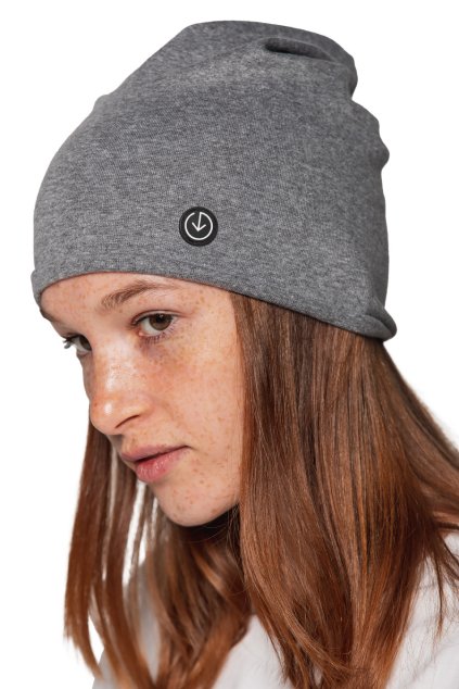 Underworld manósapka (Méret ONE SIZE, Termékkód U9502BP)