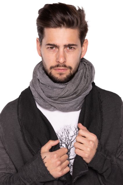 Underworld csősál (Méret ONE SIZE, Termékkód U9003AC)