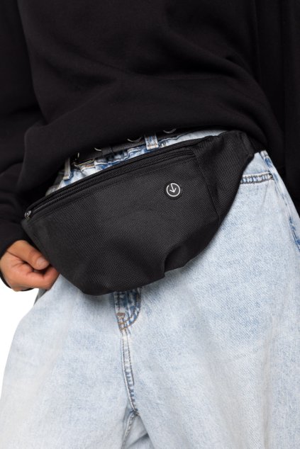 Underworld övtáska (Méret ONE SIZE, Termékkód U9507B2)