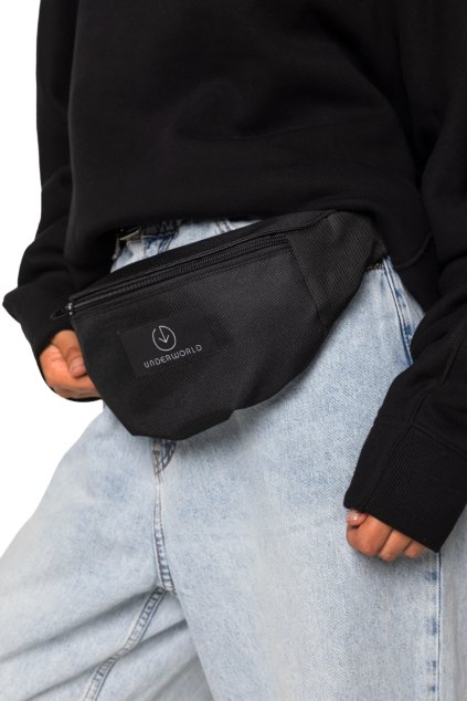 Underworld övtáska (Méret ONE SIZE, Termékkód U9507D2)