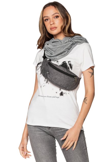 Underworld övtáska