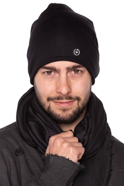 Underworld manósapka (Méret ONE SIZE, Termékkód U9002A2)