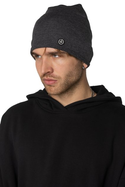 Underworld manósapka (Méret ONE SIZE, Termékkód U9002AC)